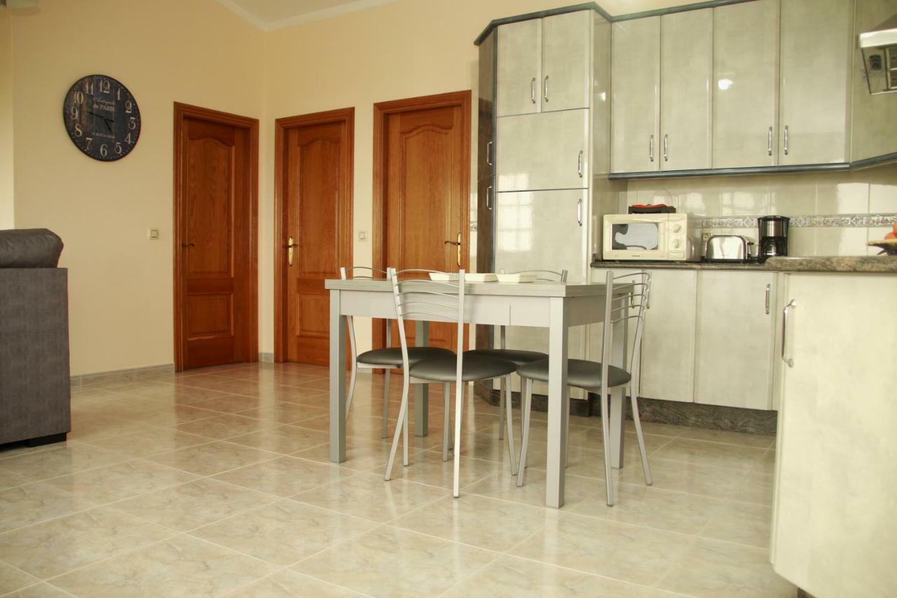 Casa Toni Apartman Oia Kültér fotó