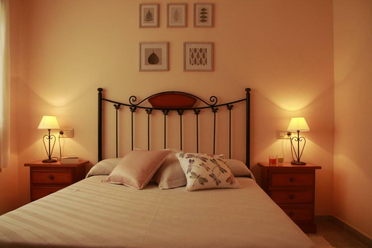 Casa Toni Apartman Oia Kültér fotó
